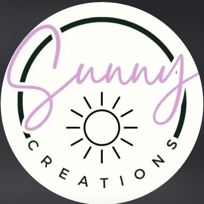 SunnyCreations